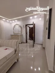  4 Apartments For Rent In Dahyet Al Amir Rashed
