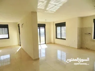  5 شقة لايجار في الطيرة