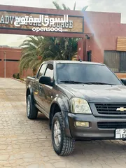  5 شفر طراد للبيع 2008 e1 3500cc