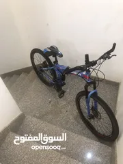  3 قاري مستعمل