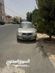  6 نيسان صني 2012