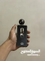  1 عطر 9pm من afnan