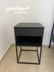  4 Bedroom Furniture “Brand New IKEA”