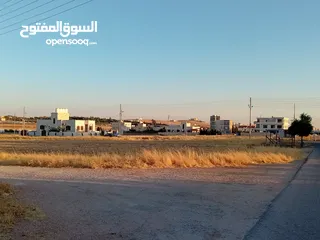  1 ارض للبيع في الطنيب