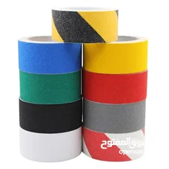  10 Anti Slip Tape