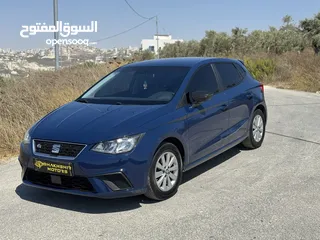  8 سيت ابيزا 2020/19. بسععر حررررق حررق حرررق حرررق ولا غرام بويه