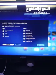  17 حساب فورتنايت اسطوري للبيع شوف الوصف