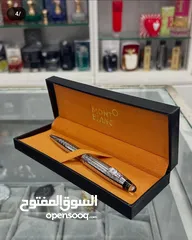  6 اقلام رجاللية ماركات متنوعة