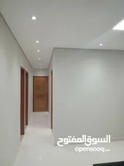  14 دهين مصري بخبره جيده انجاز في العمل صدق في المواعيدابواب تجزيع جميع انواع الدهانات بأسعار مناسبه جدآ