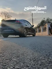  17 خير البرغوثي