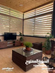  12 ستائر زيبرا تركي تفصيل