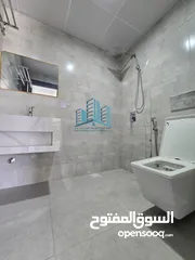  5 شقة أول ساكن BRAND NEW 2 BR APARTMENT