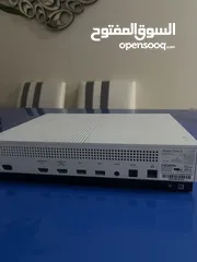  4 وصف مهم( 1000g  Xbox one s)