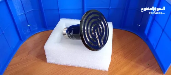  10 جميع مستلزمات  فقاسات