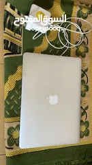  6 MacBook Air