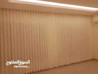  8 تسائر وبرادي  ويفي تكسير رنجات  تفصيل ...خامات .... ماركات .. زيبرا ..... رولر اب ..... بلاك اوت