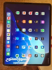  1 ipad pro 12.9