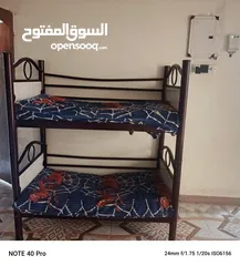  3 ابو خصيب حمدان