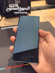  6 سامسونج اس 22 الترا الجيل الخامس Samsung s22 Ultra 5G