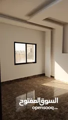  4 عمارة طابقية مميزة جداً للبيع عبارة 4 طوابق / القويسمة