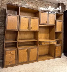  5 غرف نوم ثقيله للبيع