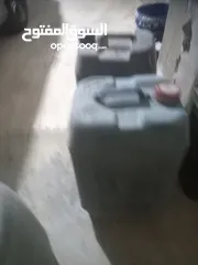  4 جلن كازعدد سته