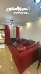  3 يوجد طقمين كنب للبيع مع الغساله شبه جديده لايوجد توصيل ملاحظة وأخد موجد بي حي نزال والثاني  ض الرشيد