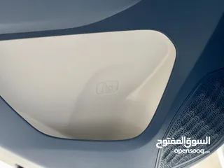  23 شانجان E-star موديل 2025 كفالة الوكيل