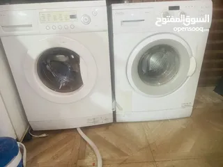 8 شراء خرده واثاث مستعمل نشتري جميع انواع الخردوات والاثاث المستعمل بافضل الاسعار  اتصل نصل
