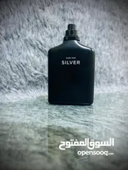 10 عطور تيستر الحره الاصلي