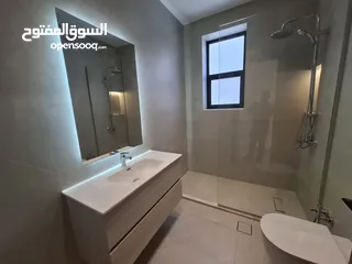  1 شقة غير مفروشة للبيع ( Property 43288 )-174972651