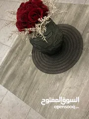  2 طاوله خشب استعمال خفيف
