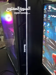  10 PC gaming for sell