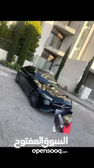  1 كفالة وكيل غرغور 2028/ C200 full loud  mild