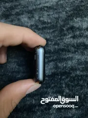  4 ساعة ابل واتش 3 قياس 38