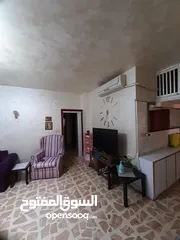  22 شقة طابق ارضي 150 متر للبيع