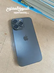  7 iPhone 13 pro