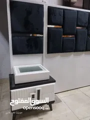  6 الراقى للاثاث