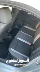  7 سكودا ربيد