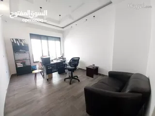  20 شقة للبيع في عبدون  ( Property ID : 31442 )