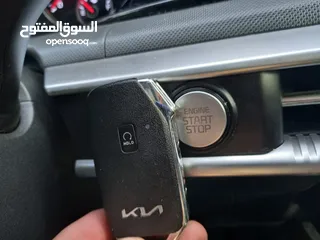  11 كي فايف K5 2022  معوقين ذي قار