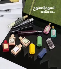  22 Perfume/Fragrance Sets/ Perfect for Gifts or Personal Use (High Luxury Brands)!