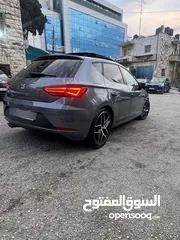  3 ليون. Fr. مع. فتحه. 1500 حصان  فحص نخب بسعرررررر حرق حرق