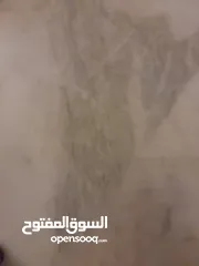  3 مكاتب للايجار