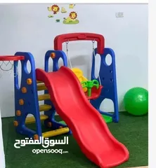  15 قوارب مائية مع بدالات تجديف بلاستيك فاخر ضد الكسر.