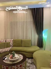  5 كورنر تفصيل بحاله ممتازه