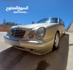  1 قرش ونص موديل 2000 نخب بيع او بدل