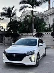  5 ايونيك هايبرد