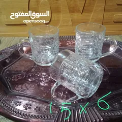  26 اطقم سفرة بورسلان ماركات