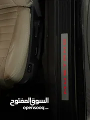 14 Mustang 2013 premium موستنج 2013 بريميوم